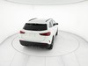 Mercedes GLA 250 e Plug-in hybrid  bianco
