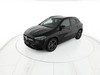 Mercedes GLA 200 d automatic diesel nero
