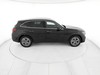 Mercedes GLC 200 amg advanced 4matic auto ibrido nero