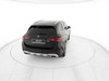 Mercedes GLC 200 amg advanced 4matic auto ibrido nero