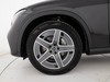 Mercedes GLC 200 amg advanced 4matic auto ibrido nero