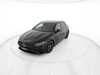 Mercedes Classe A 200 d amg line advanced plus auto diesel nero