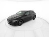 Mercedes Classe A 200 d amg line advanced plus auto diesel nero