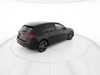 Mercedes Classe A 200 d amg line advanced plus auto diesel nero