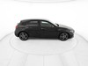 Mercedes Classe A 200 d amg line advanced plus auto diesel nero
