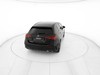 Mercedes Classe A 200 d amg line advanced plus auto diesel nero