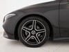 Mercedes Classe A 200 d amg line advanced plus auto diesel nero