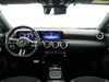 Mercedes Classe A 200 d amg line advanced plus auto diesel nero