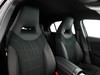 Mercedes Classe A 200 d amg line advanced plus auto diesel nero