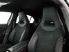 Mercedes Classe A 200 d amg line advanced plus auto diesel nero