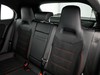 Mercedes Classe A 200 d amg line advanced plus auto diesel nero