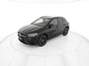 Mercedes GLA 250 e phev (eq-power) premium auto ibrido nero