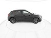 Mercedes GLA 250 e phev (eq-power) premium auto ibrido nero