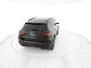 Mercedes GLA 250 e phev (eq-power) premium auto ibrido nero