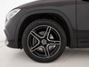 Mercedes GLA 250 e phev (eq-power) premium auto ibrido nero