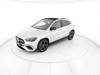 Mercedes GLA 200 d amg line premium plus 4matic auto diesel argento