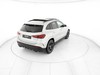 Mercedes GLA 200 d amg line premium plus 4matic auto diesel argento