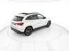 Mercedes GLA 200 d amg line premium plus 4matic auto diesel argento
