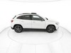 Mercedes GLA 200 d amg line premium plus 4matic auto diesel argento