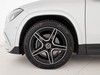 Mercedes GLA 200 d amg line premium plus 4matic auto diesel argento