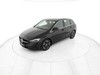 Mercedes Classe B 180 d progressive advanced plus auto diesel nero