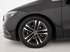Mercedes Classe B 180 d progressive advanced plus auto diesel nero