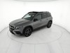 Mercedes GLB 200 d premium 4matic auto diesel grigio