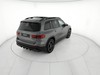 Mercedes GLB 200 d premium 4matic auto diesel grigio