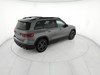 Mercedes GLB 200 d premium 4matic auto diesel grigio