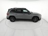 Mercedes GLB 200 d premium 4matic auto diesel grigio