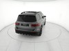 Mercedes GLB 200 d premium 4matic auto diesel grigio