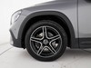Mercedes GLB 200 d premium 4matic auto diesel grigio