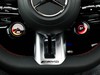 AMG Classe A a amg 35 premium amg 4matic auto benzina nero