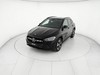 Mercedes GLA 180 d sport auto diesel nero