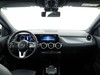 Mercedes GLA 180 d sport auto diesel nero