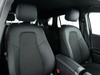 Mercedes GLA 180 d sport auto diesel nero