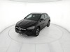 Mercedes GLA 200 d business auto diesel nero