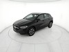 Mercedes GLA 200 d business auto diesel nero