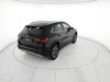 Mercedes GLA 200 d business auto diesel nero