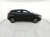 Mercedes GLA 200 d business auto diesel nero