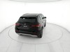 Mercedes GLA 200 d business auto diesel nero