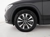 Mercedes GLA 200 d business auto diesel nero