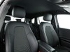 Mercedes GLA 200 d business auto diesel nero
