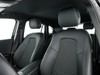 Mercedes GLA 200 d business auto diesel nero