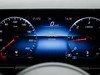 Mercedes GLA 200 d business auto diesel nero