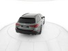 Mercedes Classe C SW sw all-terrain 220 d mhev premium 4matic auto ibrido grigio