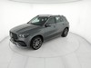 AMG GLE 53 amg mhev (eq-boost) 4matic+ auto ibrido grigio
