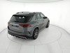 AMG GLE 53 amg mhev (eq-boost) 4matic+ auto ibrido grigio