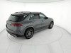 AMG GLE 53 amg mhev (eq-boost) 4matic+ auto ibrido grigio