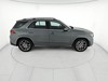 AMG GLE 53 amg mhev (eq-boost) 4matic+ auto ibrido grigio